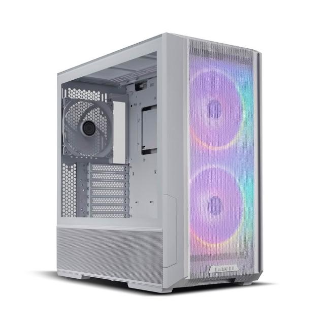 【技嘉平台】R9十二核{法那斯N63C}水冷文書電腦(R9 9900X3D/X870/32G D5/1TB/WIFI)