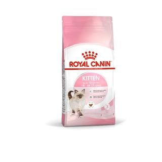 【ROYAL 法國皇家】幼貓專用飼料 K36 10KG(貓乾糧 貓飼料)