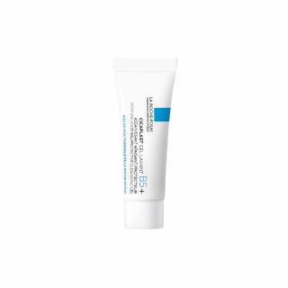 【理膚寶水】組合SET_B5全面修復保濕潔膚露 3ml