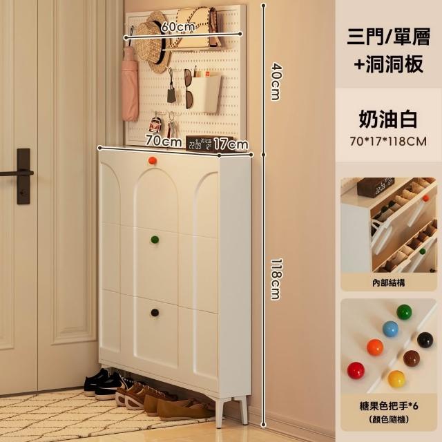 商品圖