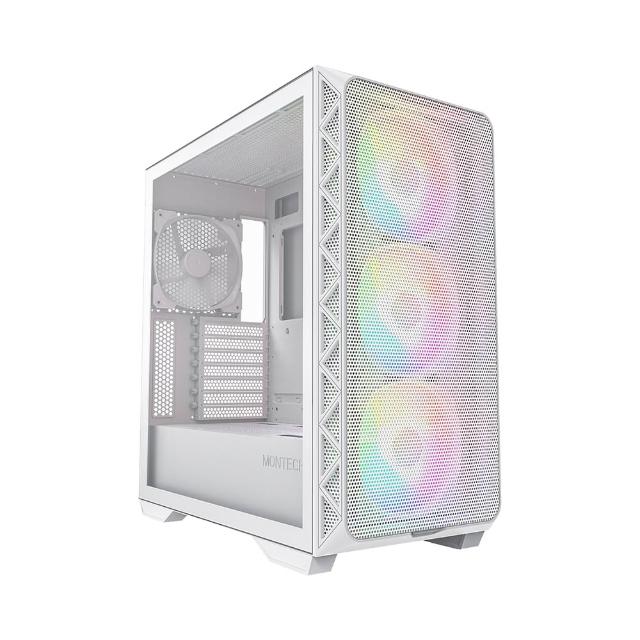 【技嘉平台】R9十六核GeForce RTX 5070{摩羅斯LD0D}水冷電競電腦(R9 9950X/X870/64G D5/2TB/WIFI)