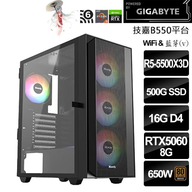 商品圖