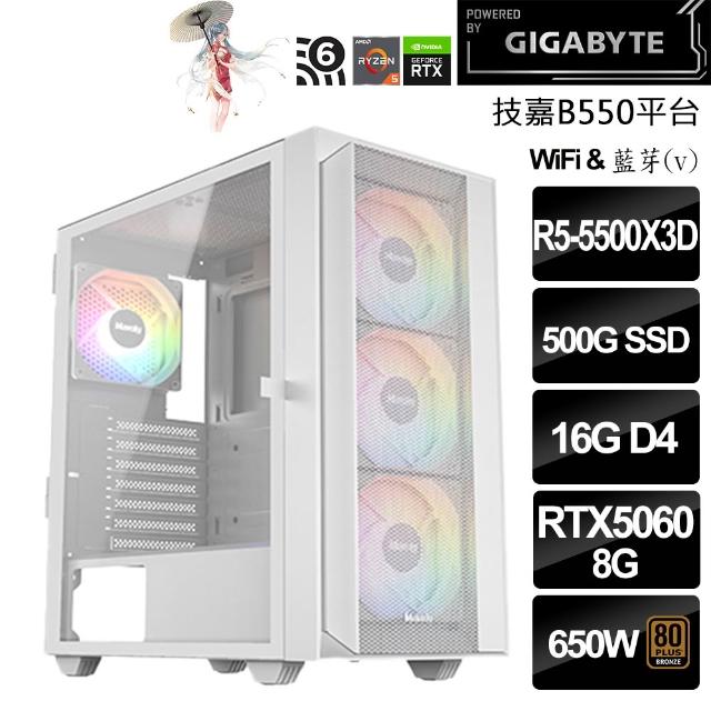 商品圖