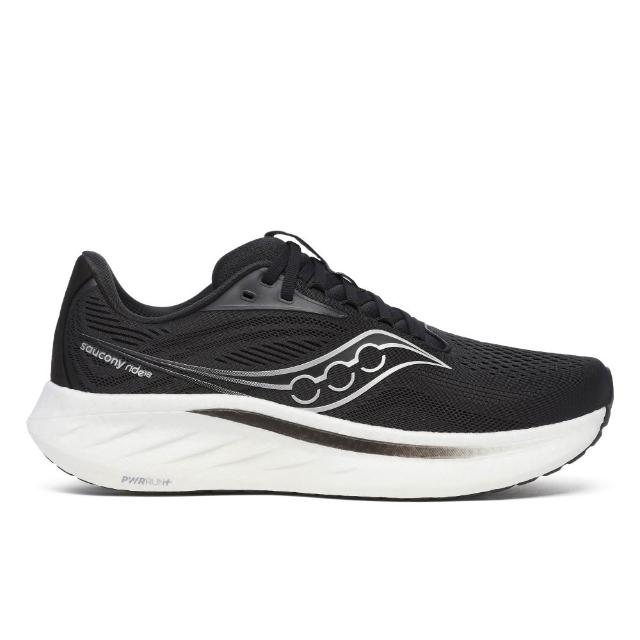 【SAUCONY 索康尼】GUIDE17/GUIDE18/RIDE18 穩定保護跑鞋 運動鞋 休閒鞋 慢跑鞋 男鞋 女鞋(網路獨家)