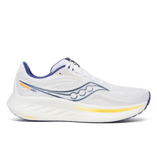 【SAUCONY 索康尼】GUIDE17/GUIDE18/RIDE18 穩定保護跑鞋 運動鞋 休閒鞋 慢跑鞋 男鞋 女鞋(網路獨家)