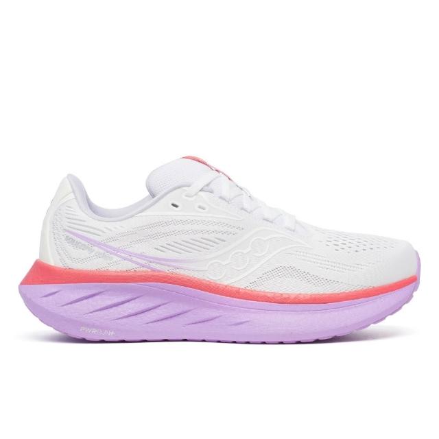 【SAUCONY 索康尼】GUIDE17/GUIDE18/RIDE18 穩定保護跑鞋 運動鞋 休閒鞋 慢跑鞋 男鞋 女鞋(網路獨家)