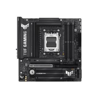 cpu+主機板- momo購物網- 好評推薦- 2025年11月