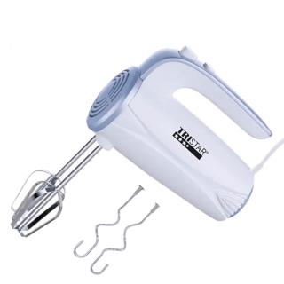 14211797 OL 【TRISTAR】高效能手持式食物攪拌機 電動攪拌器/打蛋機(5檔速度)