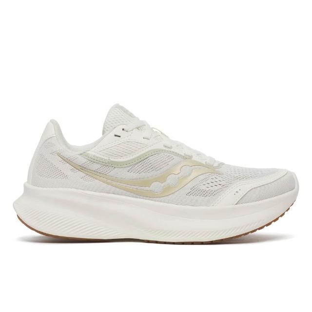 【SAUCONY 索康尼】男鞋 女鞋COHESION / LANCER 避震跑鞋 運動鞋 休閒鞋 慢跑鞋(網路獨家價)