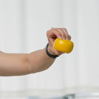 【Fun Sport】星力特攻隊超肌力運動組(彈力帶與重力球激勵好感推薦)
