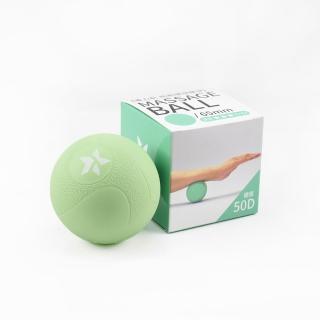 【Fun Sport】星力特攻隊超肌力運動組(彈力帶與重力球激勵好感推薦)