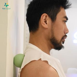 【Fun Sport】星力特攻隊超肌力運動組(彈力帶與重力球激勵好感推薦)