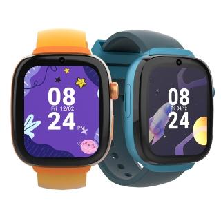 【MagiWatch】兒童智慧手錶(即時通話/定位精準/個資安全)