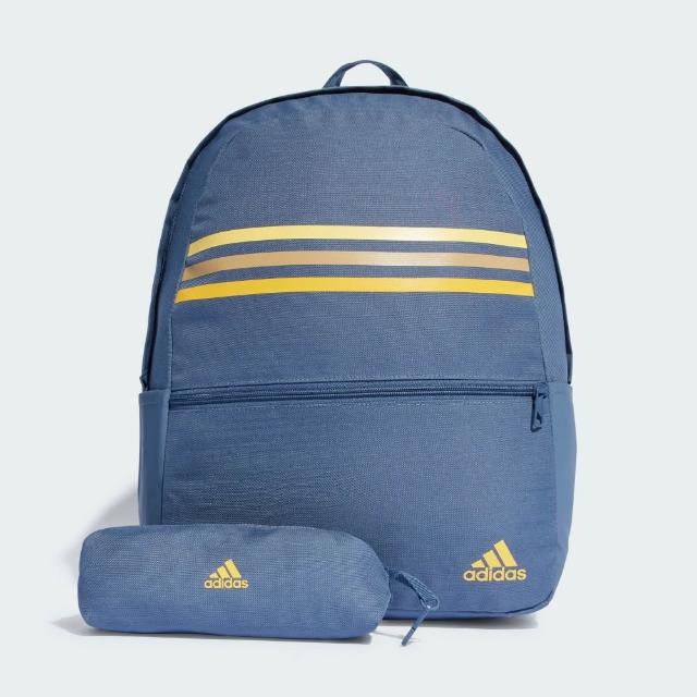 商品圖