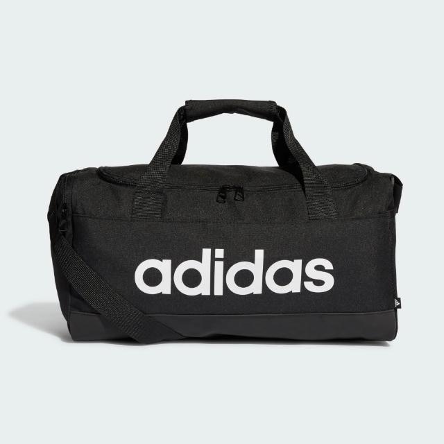 商品圖