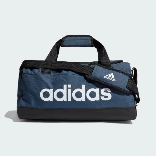 商品圖