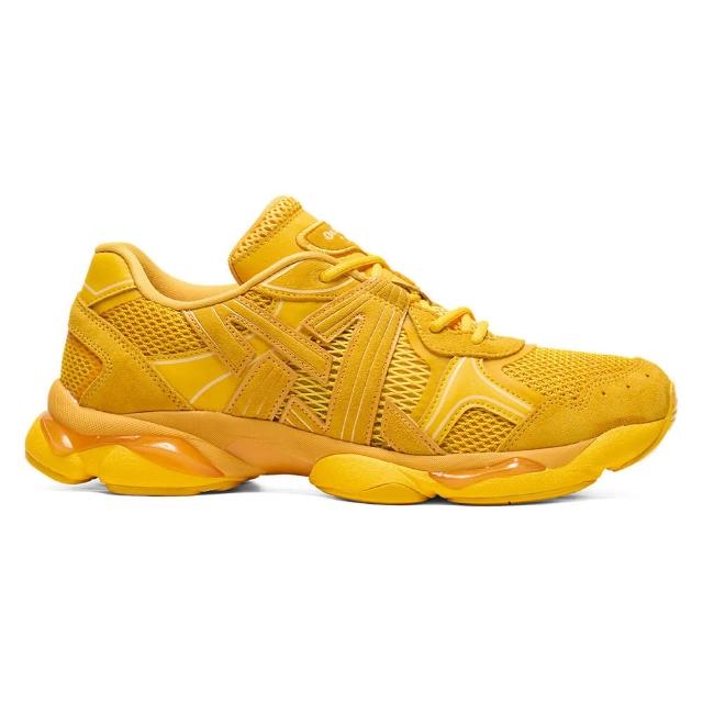 Onitsuka Tiger】鬼塚虎TIGRUN 休閒鞋(1183C478-750) - momo購物網
