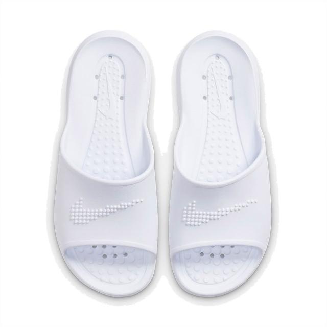 【NIKE 耐吉】運動拖鞋  NIKE KAWA SLIDE GS/PS 男女/大童 A-819352003 B-CZ7836001 C-CZ7836100 精選四款