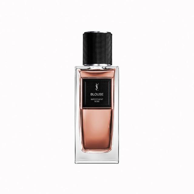 【YSL】官方直營 時尚訂製香水 125ml(任選一款)