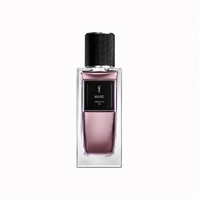 【YSL】官方直營 時尚訂製香水 125ml(任選一款/新款上市)