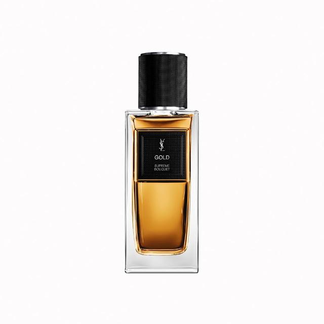 【YSL】官方直營 時尚訂製香水 125ml(任選一款)