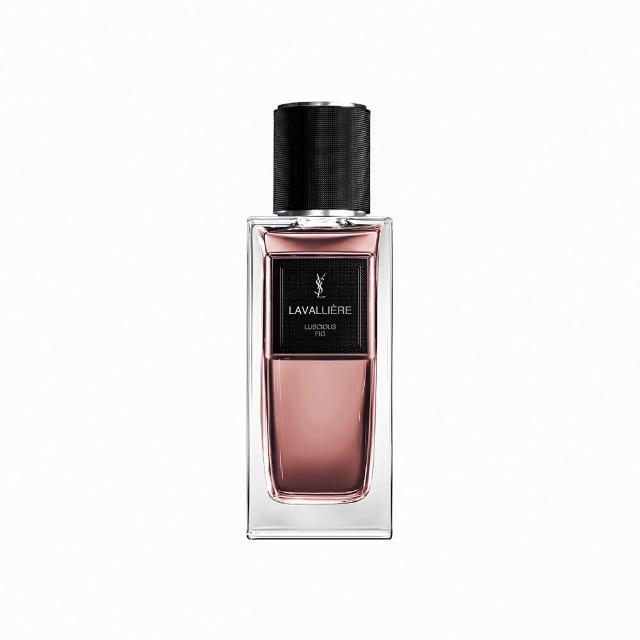 【YSL】官方直營 時尚訂製香水 125ml(任選一款/新款上市)