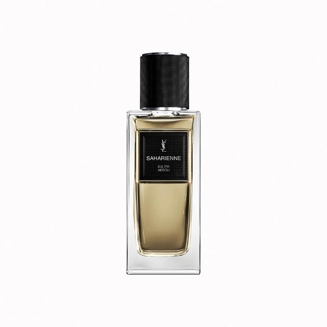 【YSL】官方直營 時尚訂製香水 125ml(任選一款/新款上市)