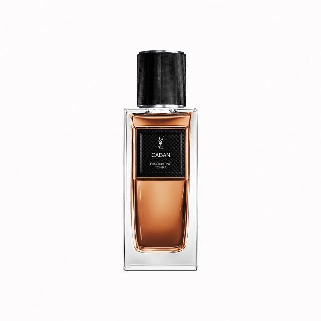 【YSL】官方直營 時尚訂製香水 125ml(任選一款)