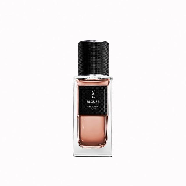 【YSL】官方直營 時尚訂製香水 75ml(任選一款/新款上市)