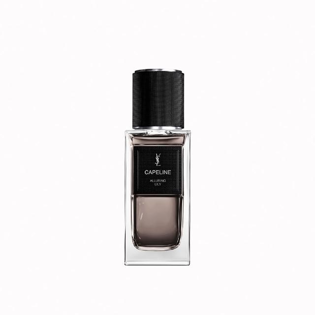 【YSL】官方直營 時尚訂製香水 75ml(任選一款/新款上市)