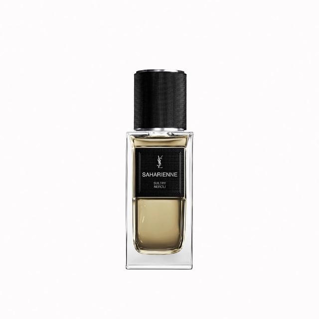 【YSL】官方直營 時尚訂製香水 75ml(任選一款/新款上市)