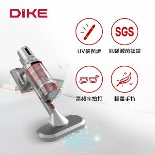 【DIKE】淨速吸All In One V2 專用-專業拍打式除塵蟎刷頭(HCF140DM)
