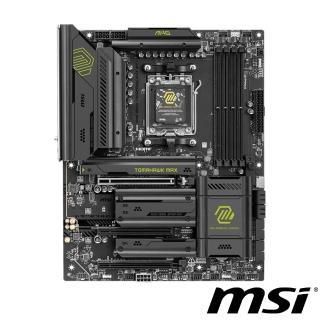 14275842_L2.jpg?t=1753779575