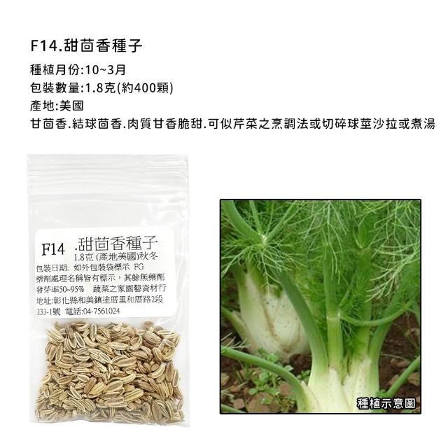 【蔬菜工坊】香辛類種子系列-各包裝數量詳見內文及圖片說明(九層塔 芹菜 芫荽 香菜)