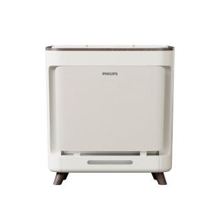 【Philips 飛利浦】毛小奈抗敏寵物清淨機 適用15-17坪(AC3681/81)