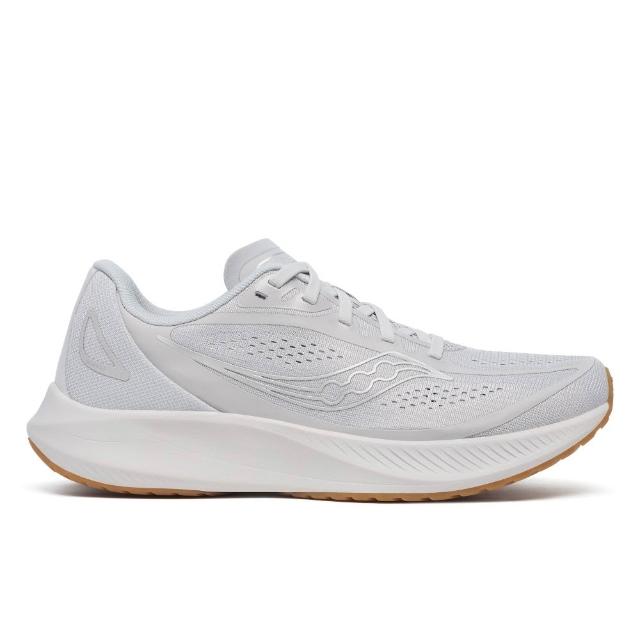 【SAUCONY 索康尼】男鞋 女鞋 緩衝避震跑鞋 運動鞋 休閒鞋 慢跑鞋 越野鞋 健走鞋(網路獨家價)