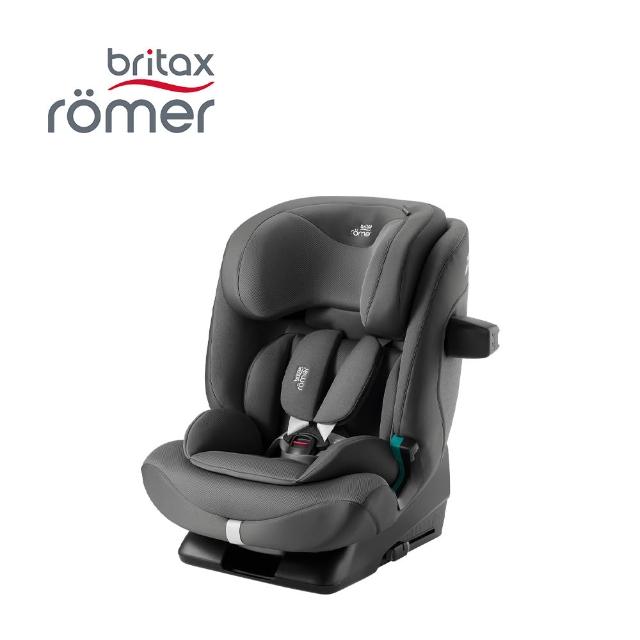 britax poussette double 2017 B-Ready Stroller, Peridot Patagonia Mlc Small Backpack Batch_10 they can relax in Color:GROUND POUNDER