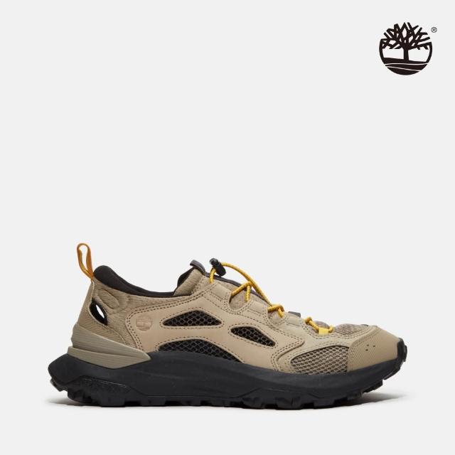 【Timberland】精選Motion Access低筒健走鞋 男鞋(多款任選)