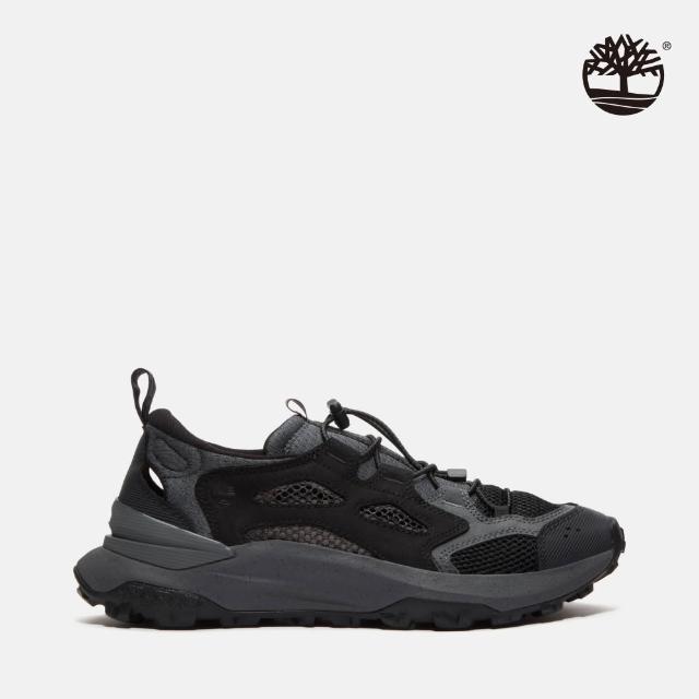 【Timberland】精選Motion Access低筒健走鞋 男鞋(多款任選)