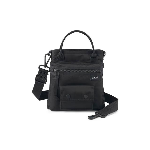 【PORTER INTERNATIONAL】樂購節推薦 斜背包 托特包 帆布手提包(多款任選)
