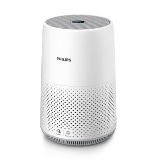 【Philips 飛利浦】PM0.003奈米級空氣清淨機(AC0819 組合品)
