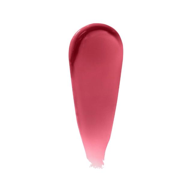 【Bobbi Brown 芭比波朗】特惠組 晶鑽極嫩潤色護唇膏