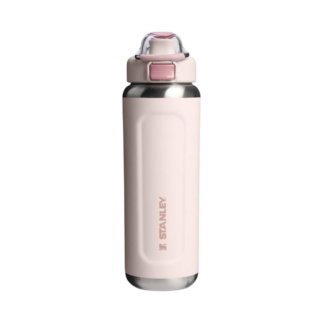 【STANLEY】官方直營 經典系列 彈蓋提環水壺 0.7L(全色系)