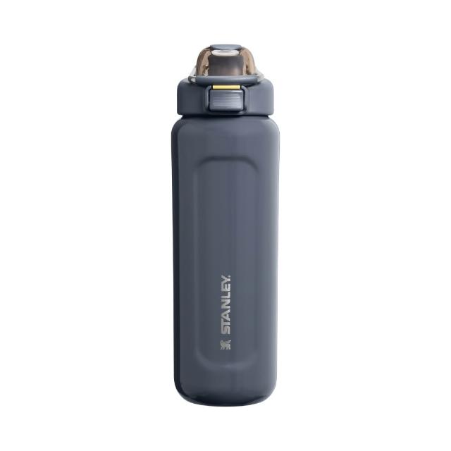 【STANLEY】官方直營 經典系列 彈蓋提環水壺 0.7L(全色系)