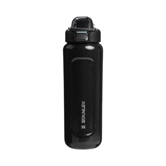 【STANLEY】官方直營 經典系列 彈蓋提環水壺 0.7L(全色系)