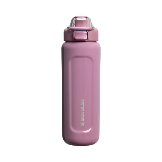 【STANLEY】官方直營 經典系列 彈蓋提環水壺 0.7L(全色系)