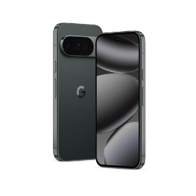 限時搶購【Google】Pixel 10 Pro 5G 6.3吋(16G/512G)