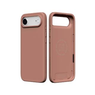 【RHINOSHIELD 犀牛盾】活動品 iPhone 17/Air/17 Pro/17 Pro Max SolidX 強化吸震緩衝防摔手機殼
