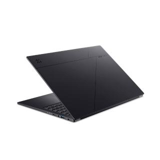 【Acer】M365組★16吋Ultra 5輕薄OLED AI筆電(Swift Go/SFG16-74-58QT/Ultra 5-228V/32G/512G/W11)