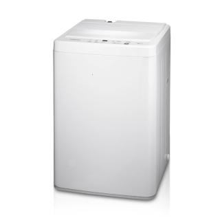 CHIMEI 奇美 – WS-P17DVS